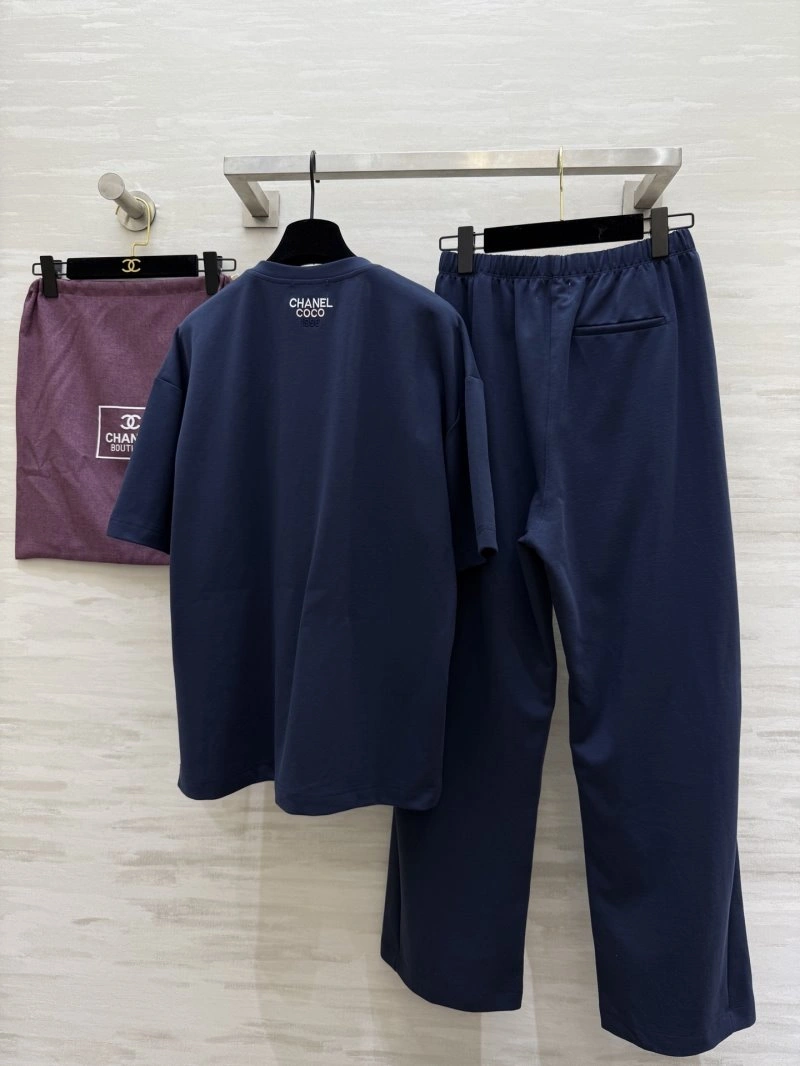 FreshLook Unclassified Brand Long Suits 152623