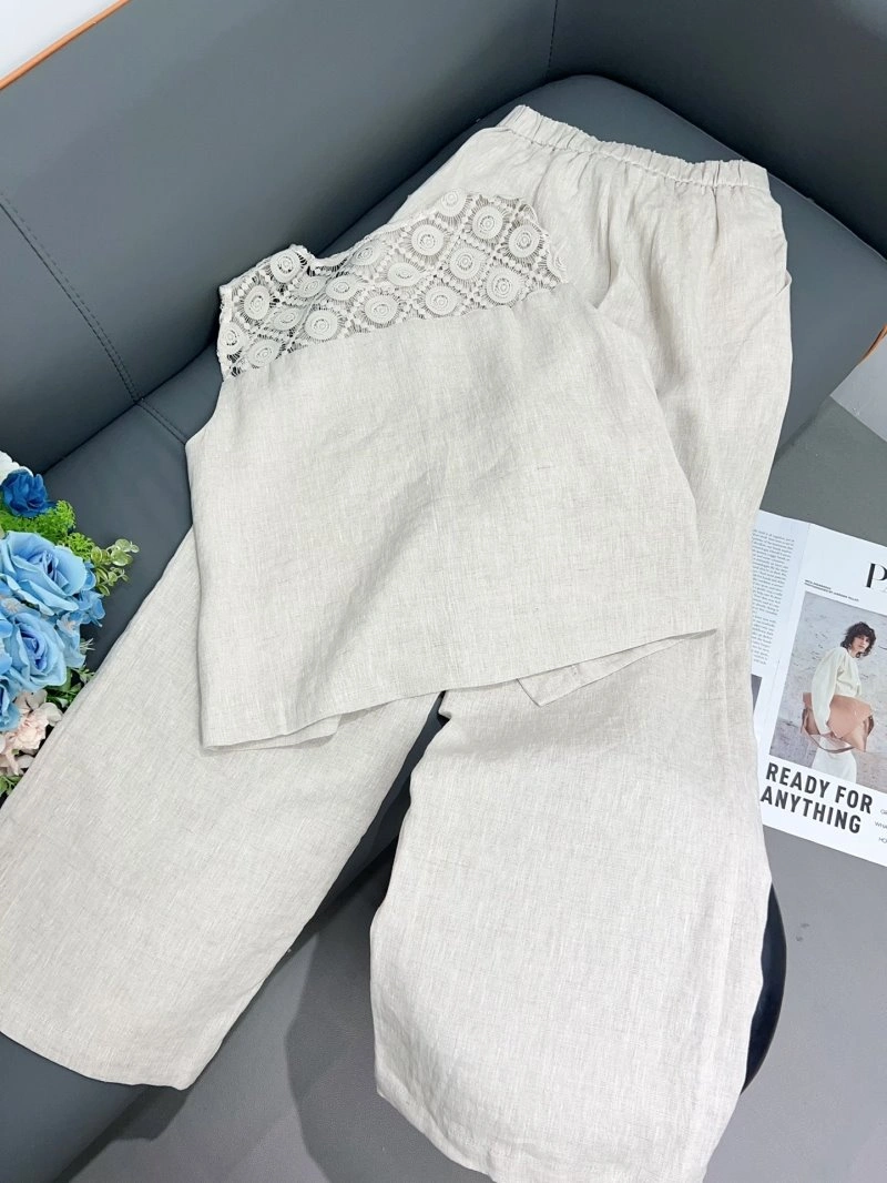Unclassified Brand Long Suits Comfortable 152617
