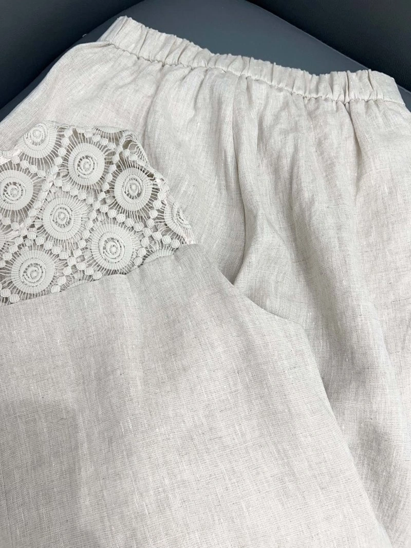 Unclassified Brand Long Suits Comfortable 152617