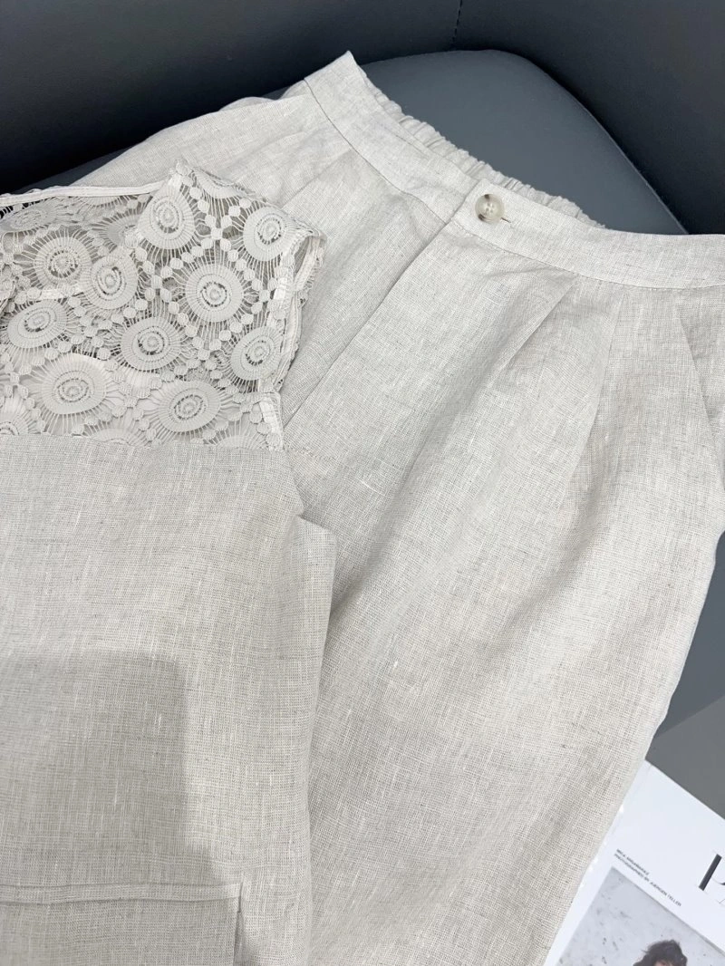 Unclassified Brand Long Suits Comfortable 152617
