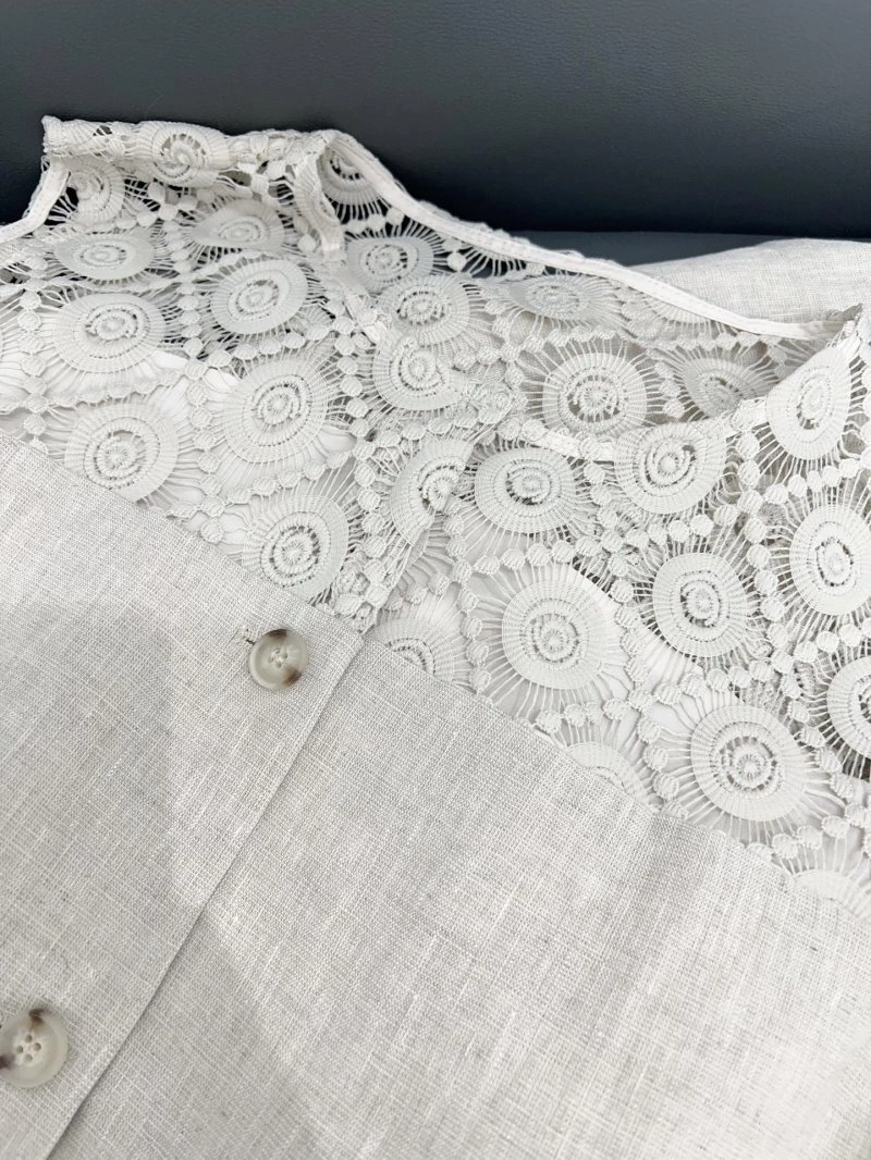 Unclassified Brand Long Suits Comfortable 152617