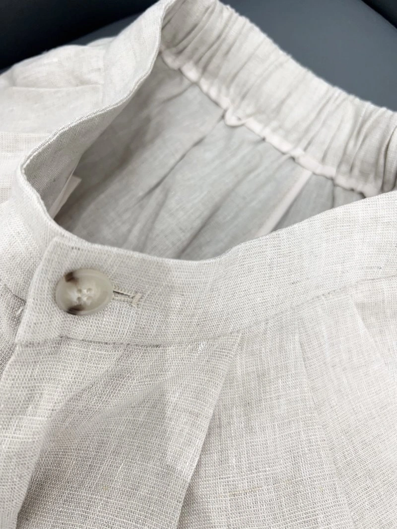 Unclassified Brand Long Suits Comfortable 152617