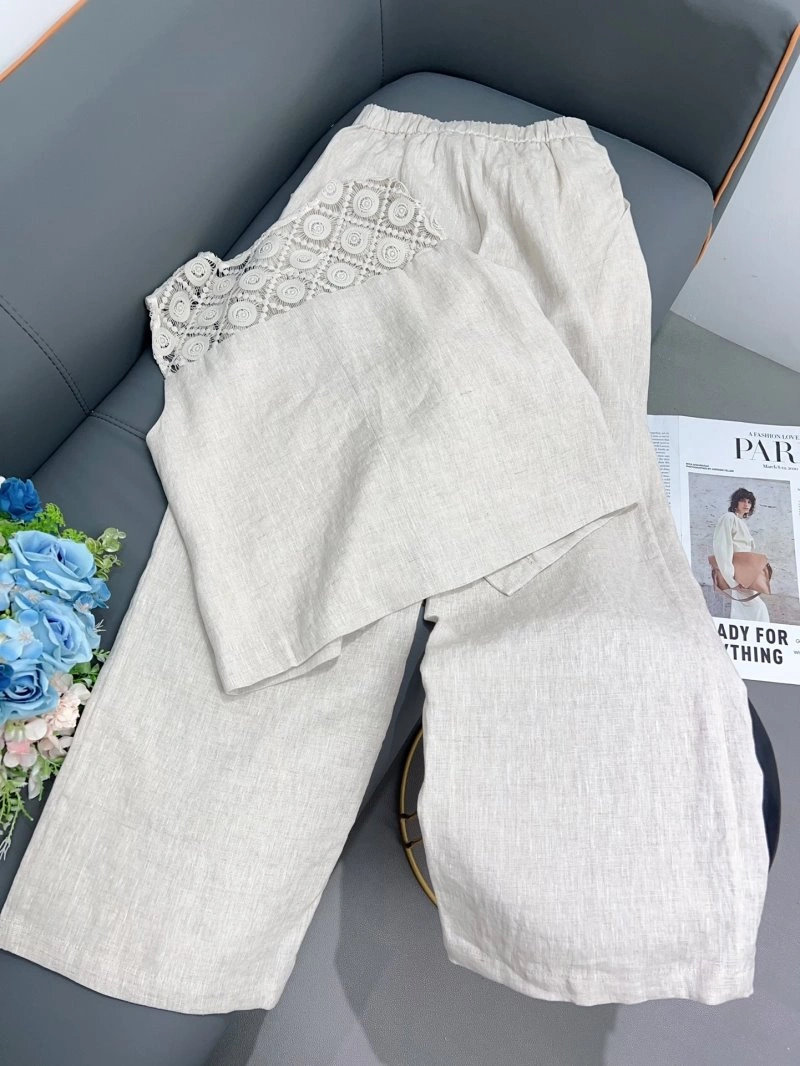 Unclassified Brand Long Suits Comfortable 152617