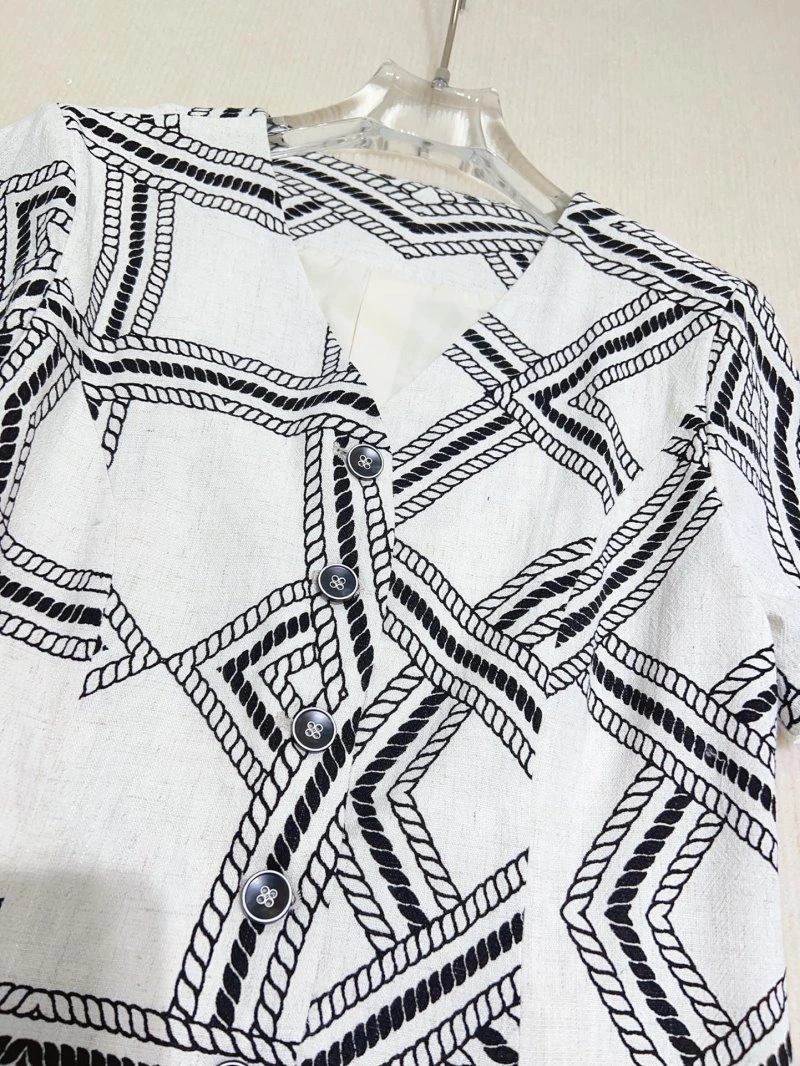 Unclassified Brand Long Suits Compact 152616
