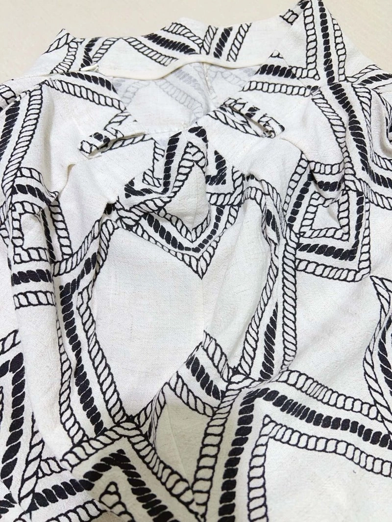 Unclassified Brand Long Suits Compact 152616