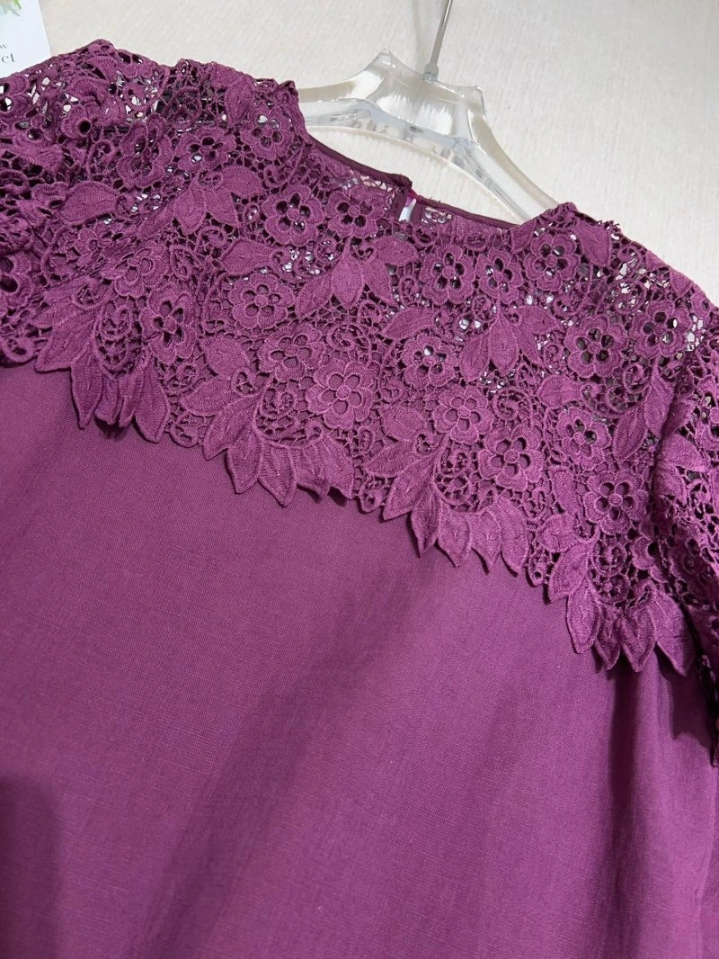 Soft Unclassified Brand Long Suits 152615