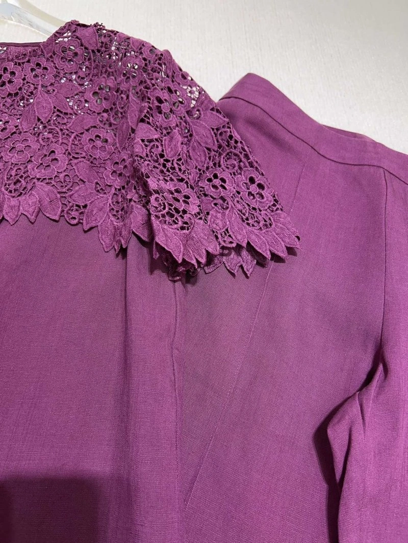 Soft Unclassified Brand Long Suits 152615