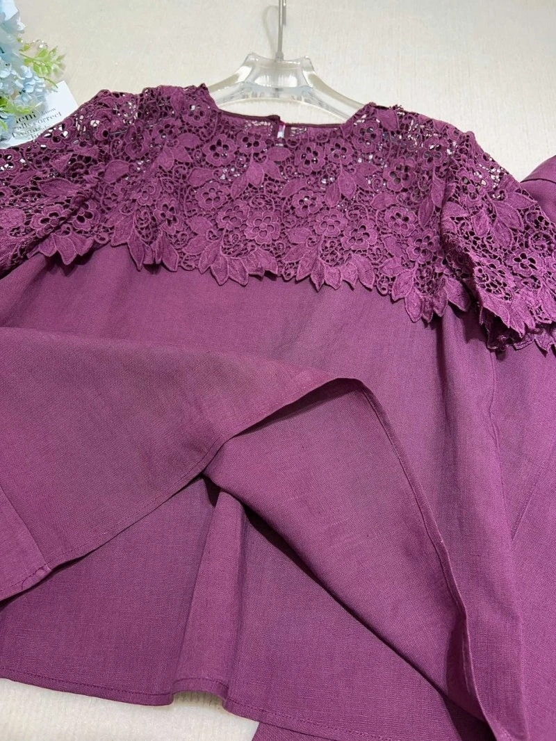 Soft Unclassified Brand Long Suits 152615