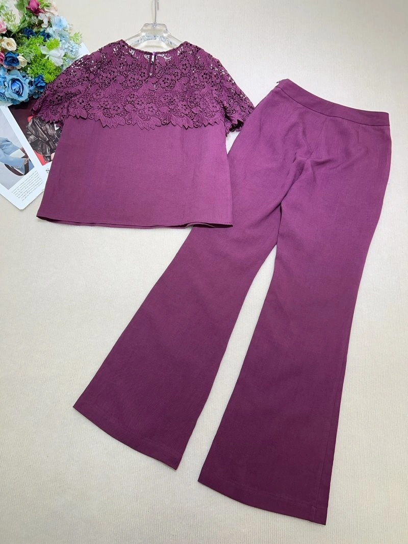 Soft Unclassified Brand Long Suits 152615