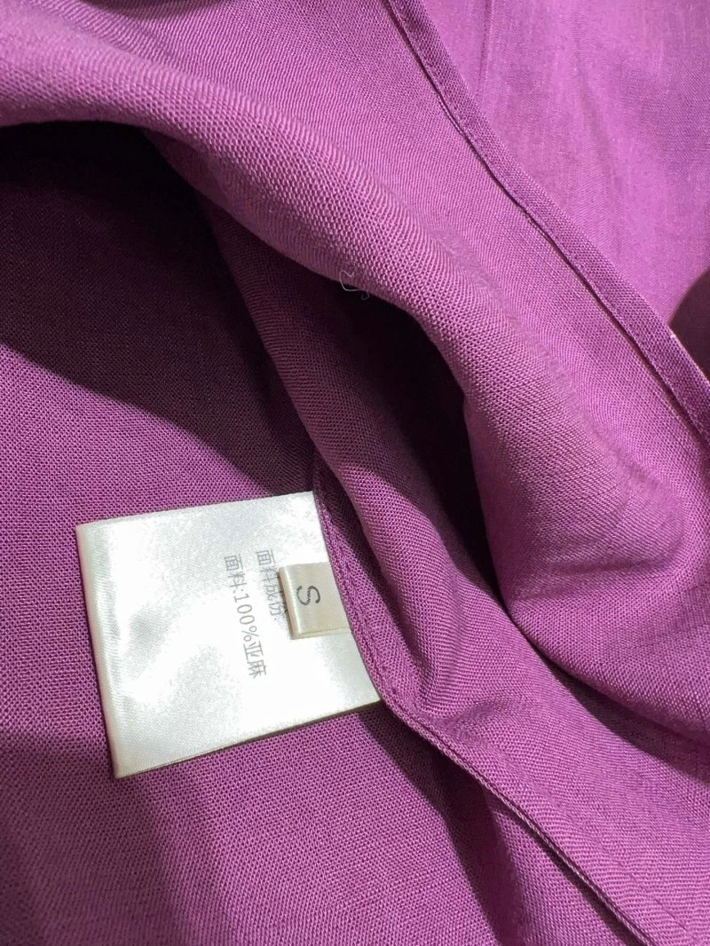 Soft Unclassified Brand Long Suits 152615