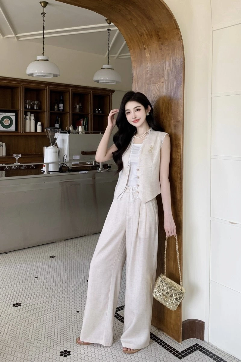 HighPerformance Unclassified Brand Long Suits 152614