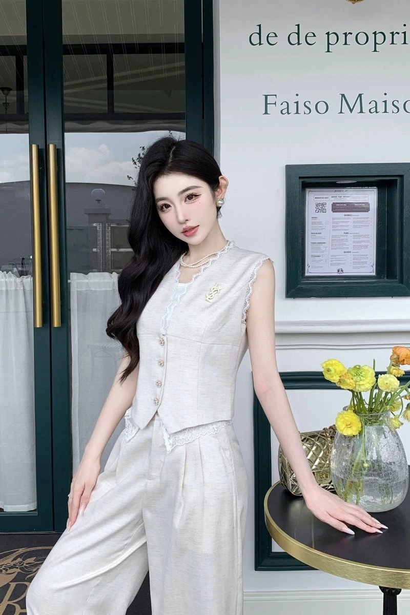 HighPerformance Unclassified Brand Long Suits 152614
