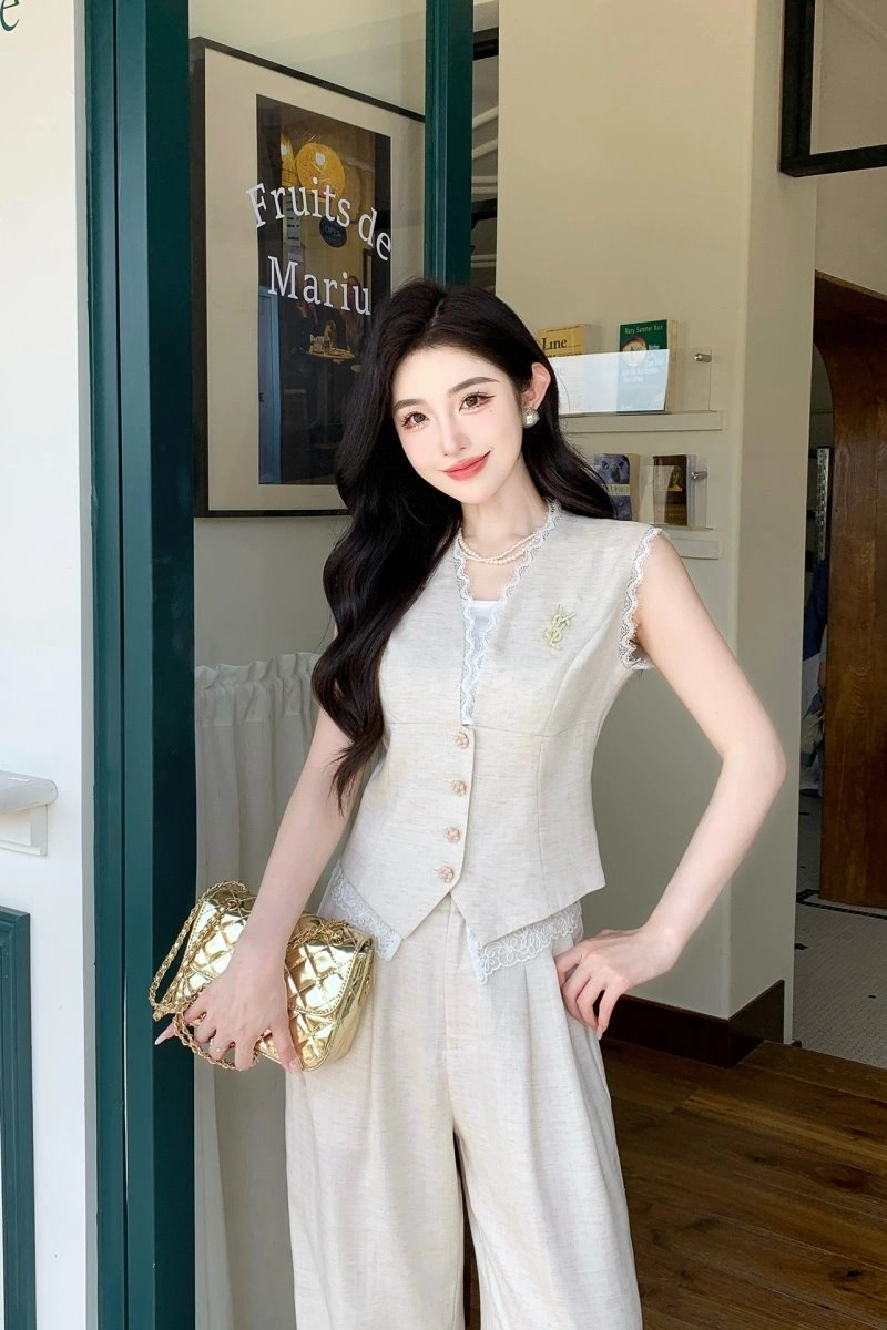 HighPerformance Unclassified Brand Long Suits 152614