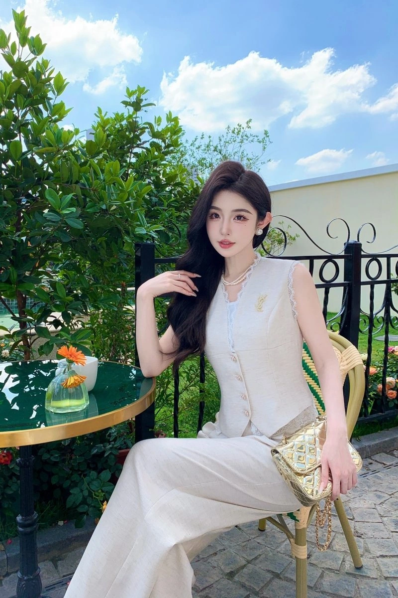 HighPerformance Unclassified Brand Long Suits 152614