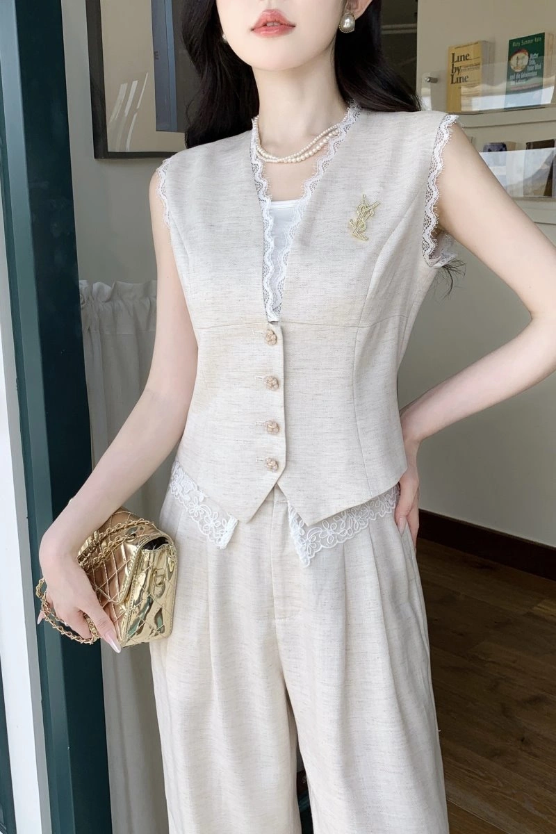 HighPerformance Unclassified Brand Long Suits 152614