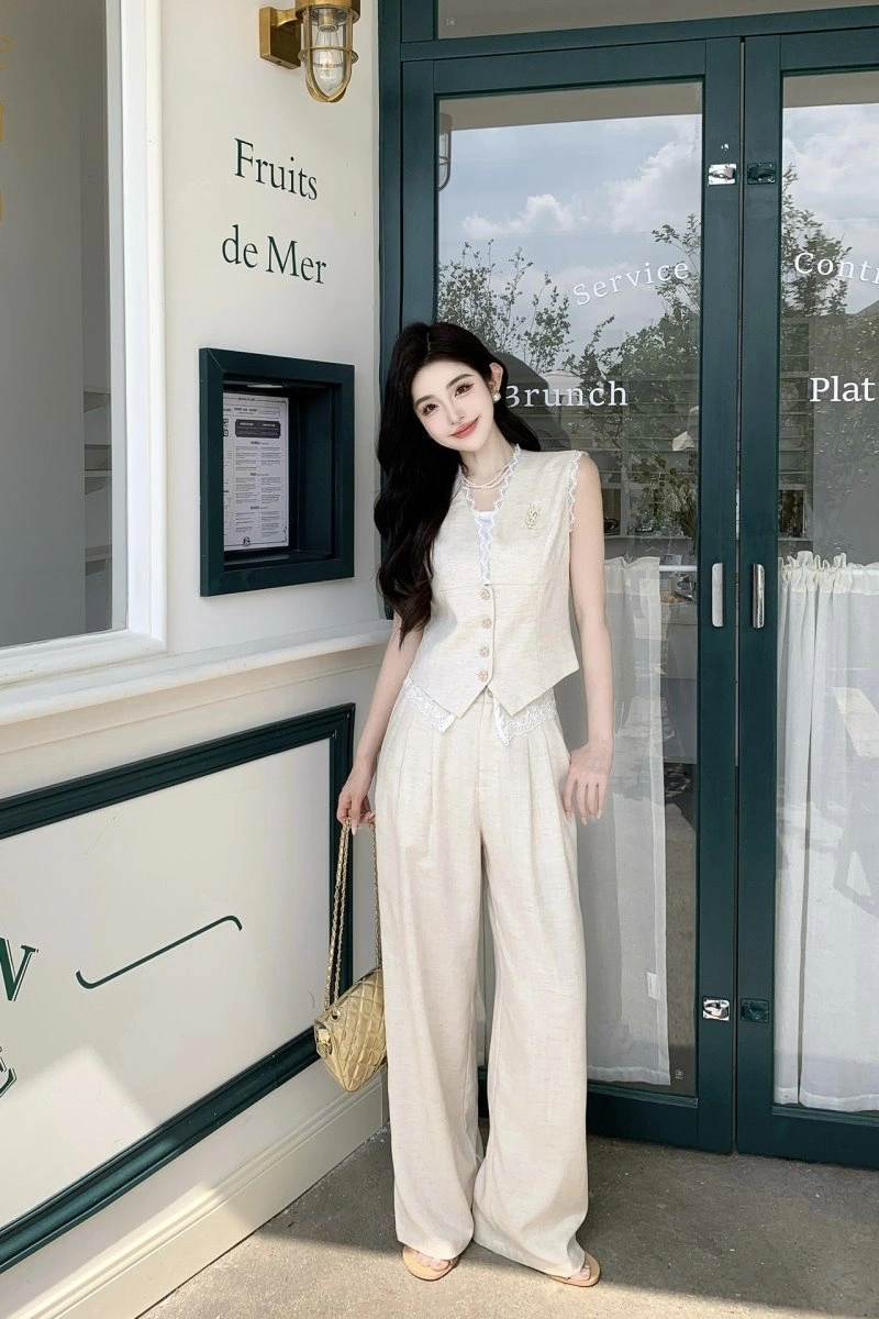 HighPerformance Unclassified Brand Long Suits 152614