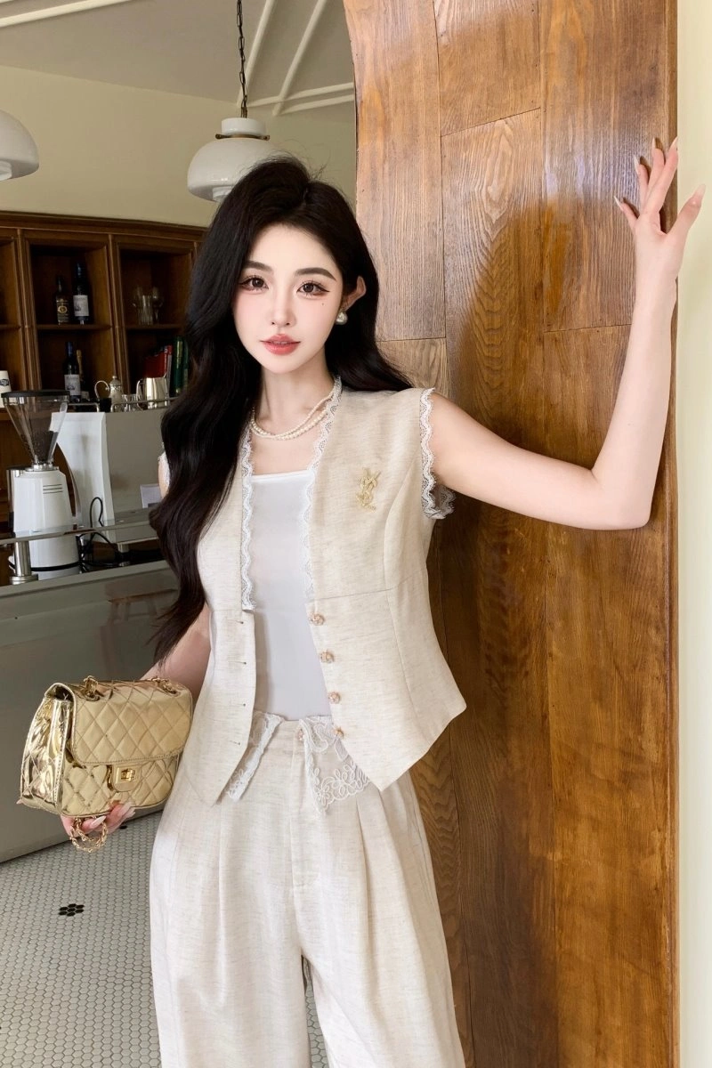 HighPerformance Unclassified Brand Long Suits 152614
