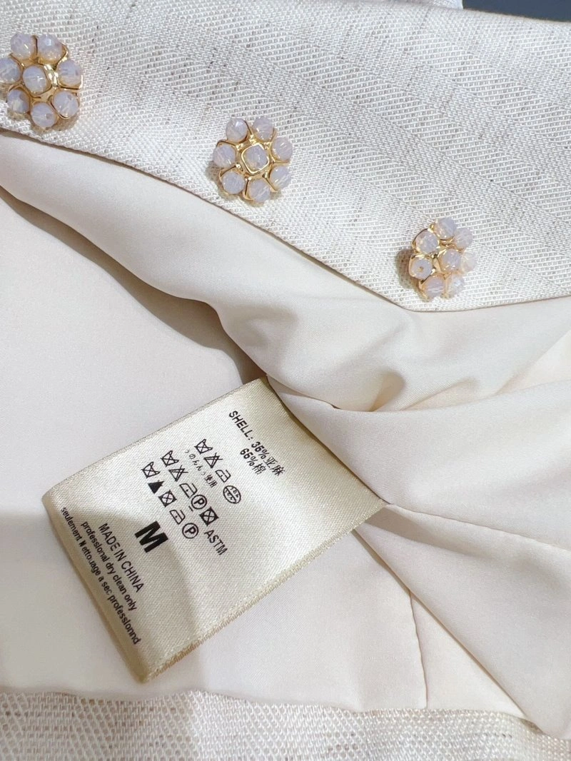 HighPerformance Unclassified Brand Long Suits 152614