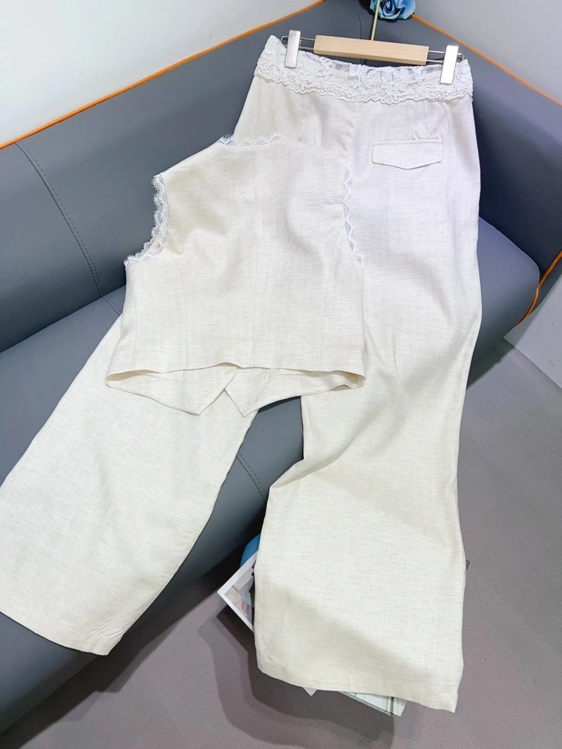 HighPerformance Unclassified Brand Long Suits 152614