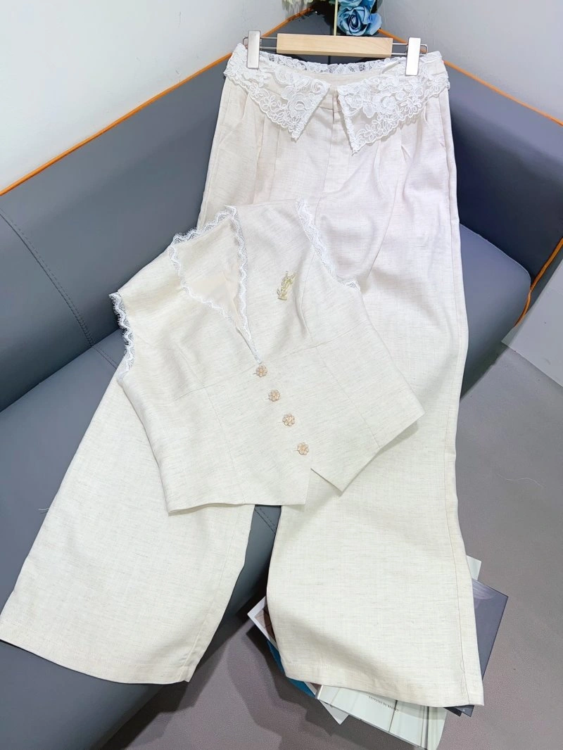 HighPerformance Unclassified Brand Long Suits 152614
