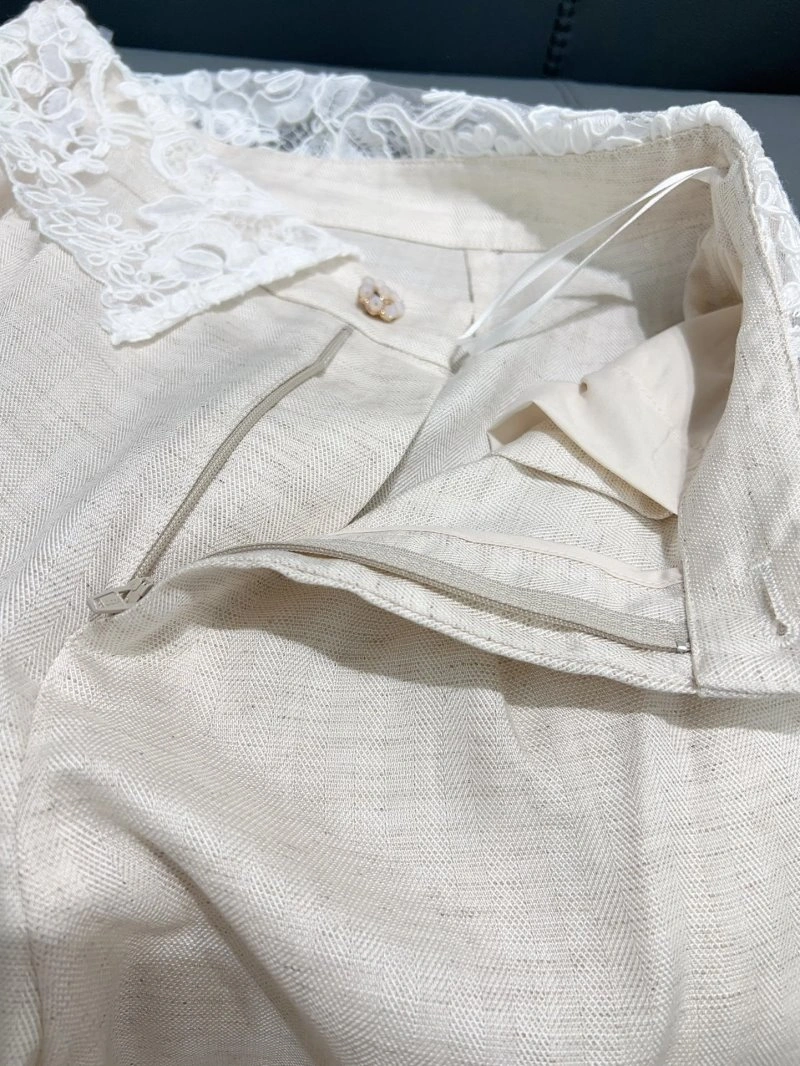 HighPerformance Unclassified Brand Long Suits 152614