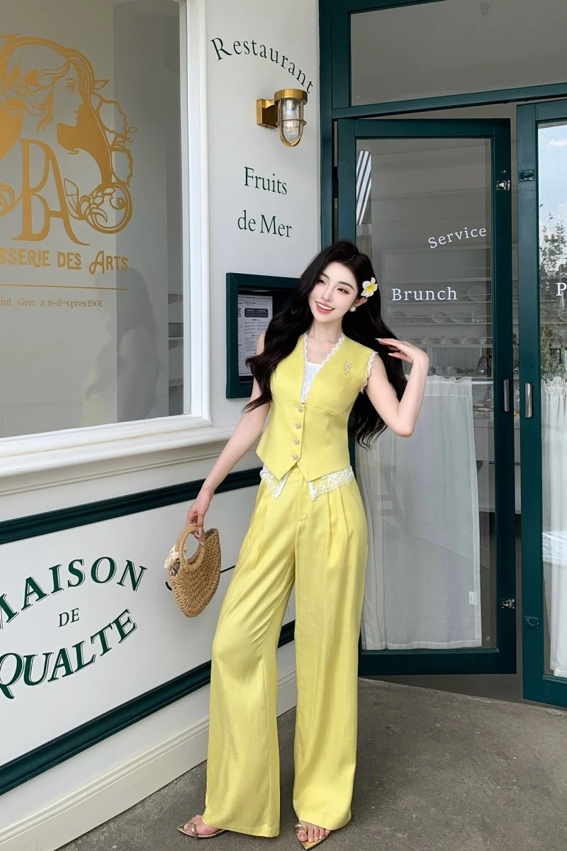 Unclassified Brand Long Suits Casual 152613