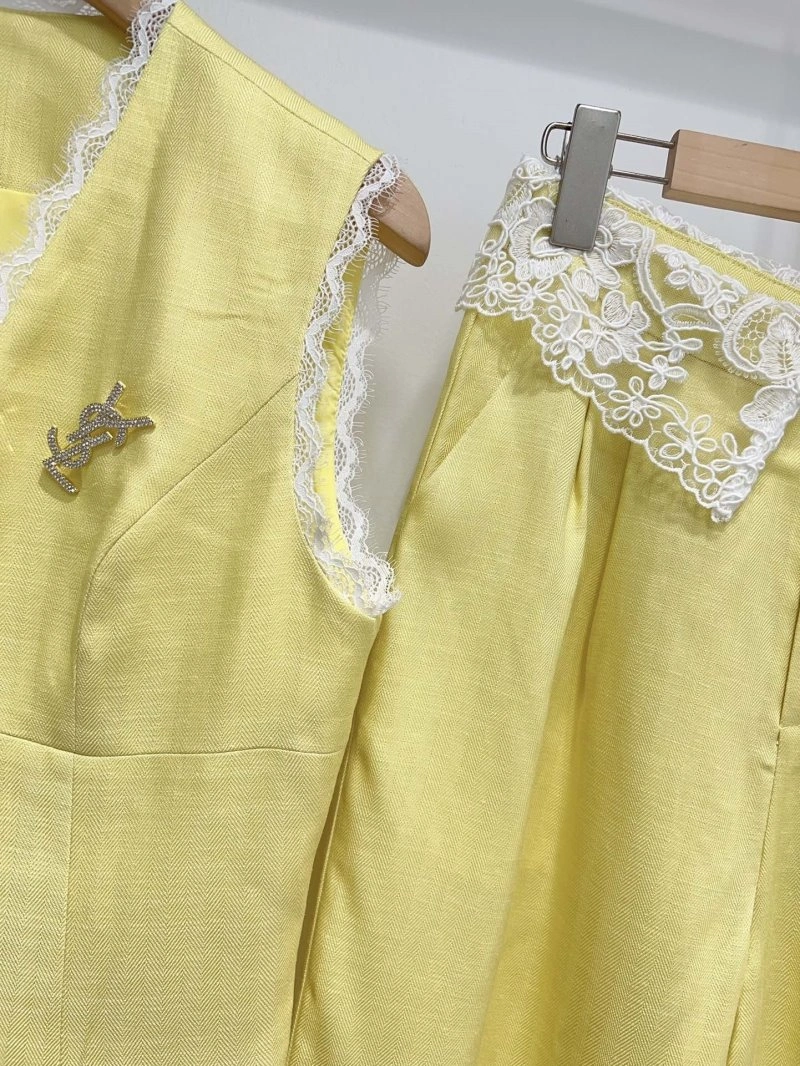 Unclassified Brand Long Suits Casual 152613