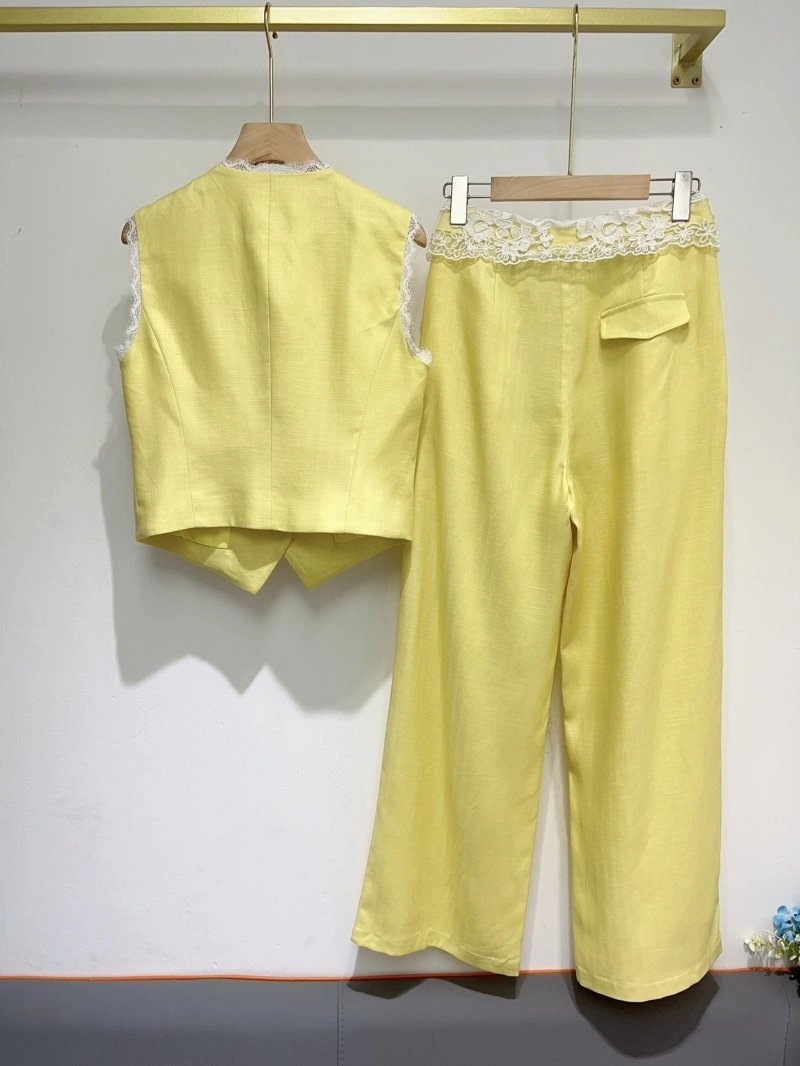 Unclassified Brand Long Suits Casual 152613