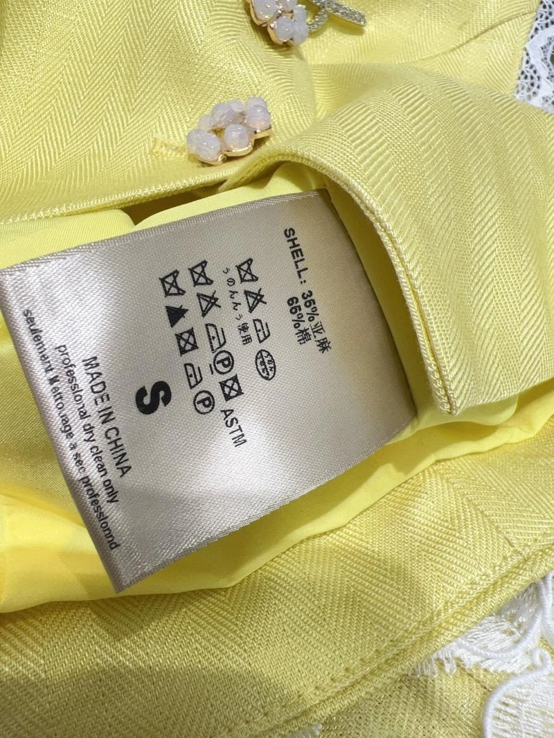 Unclassified Brand Long Suits Casual 152613
