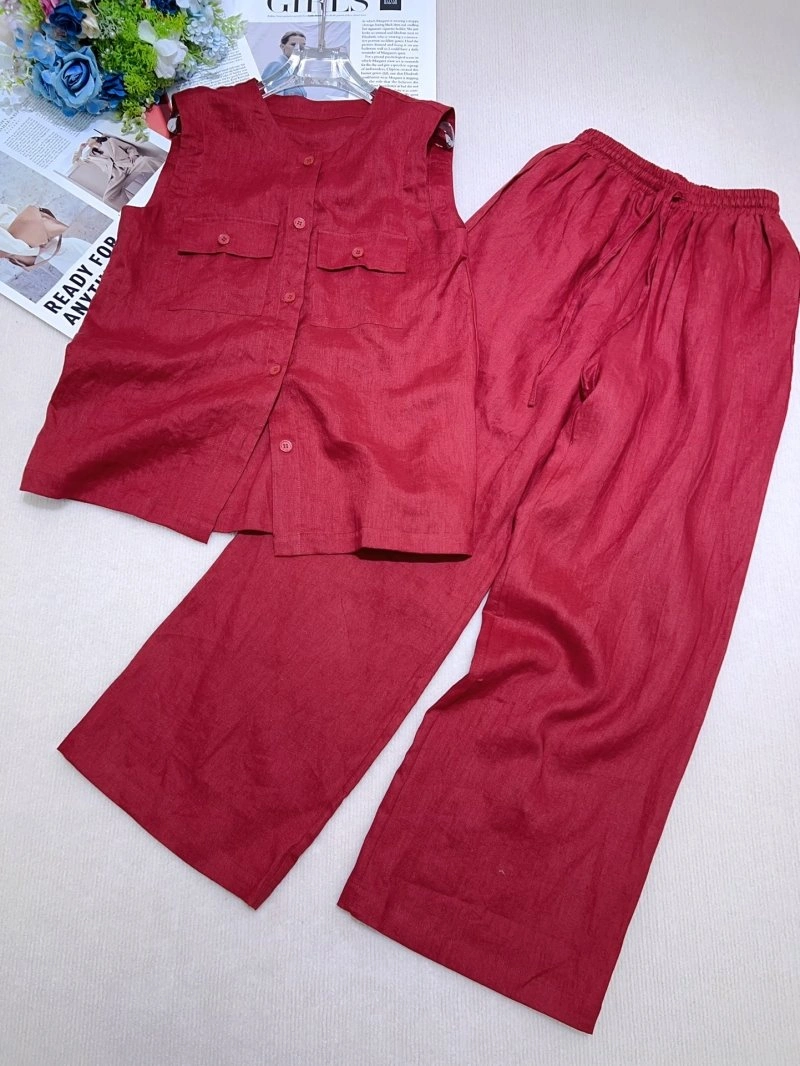 Stylish Unclassified Brand Long Suits 152612