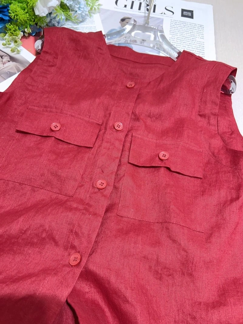 Stylish Unclassified Brand Long Suits 152612