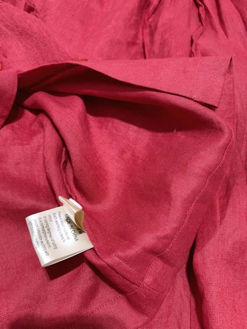 Stylish Unclassified Brand Long Suits 152612