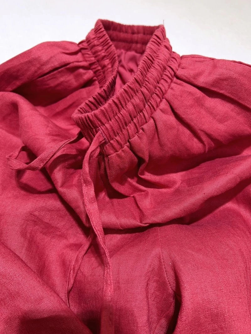 Stylish Unclassified Brand Long Suits 152612
