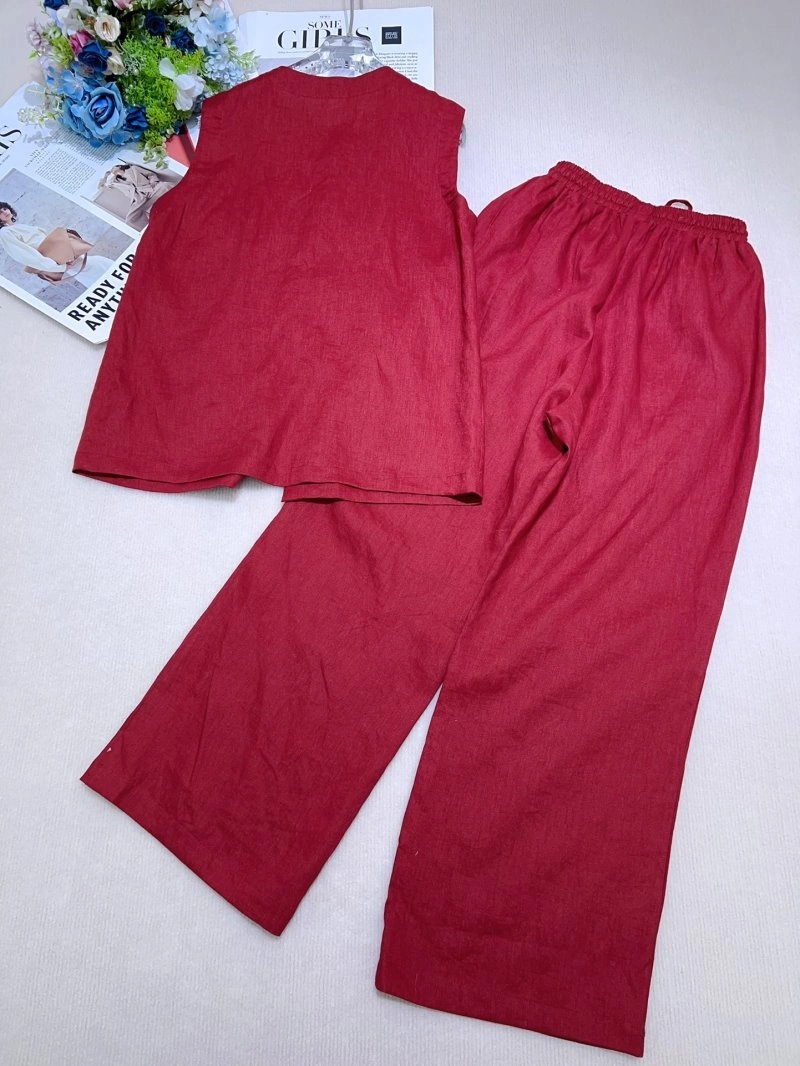 Stylish Unclassified Brand Long Suits 152612