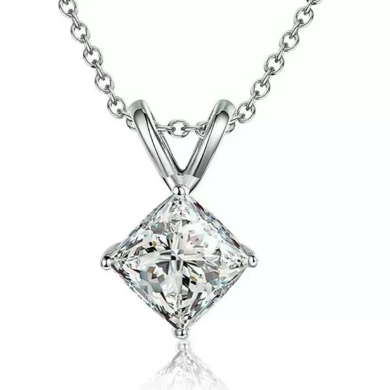 Unclassified Brand Necklaces StreetReady 213750