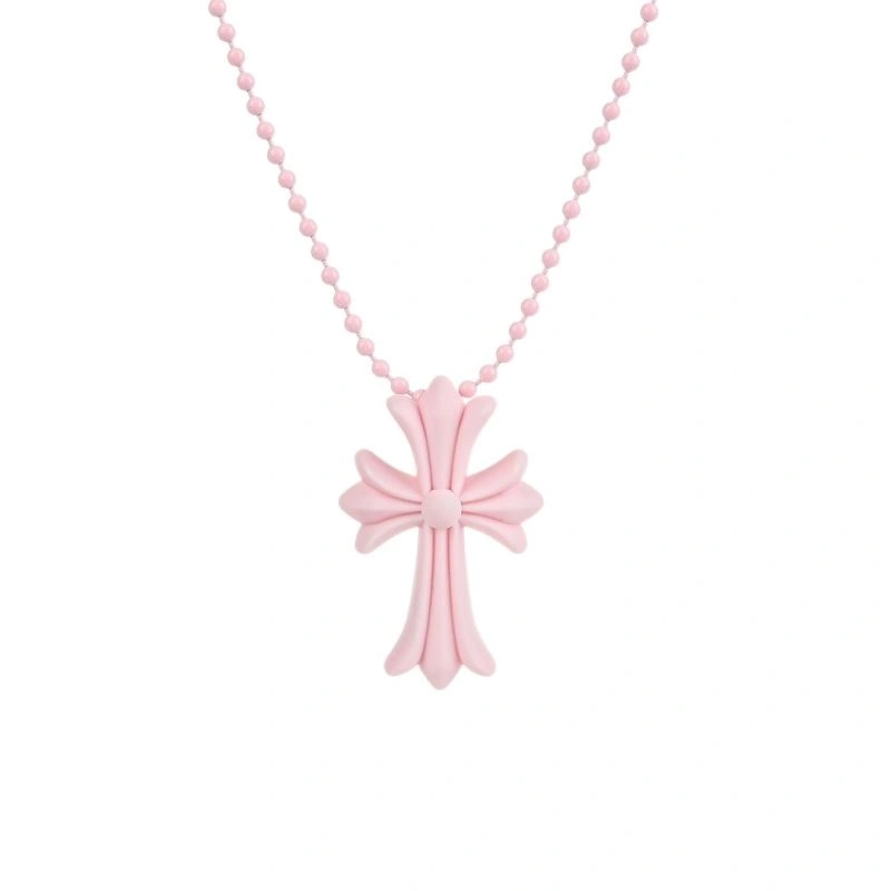 Unclassified Brand Necklaces Durable 213742