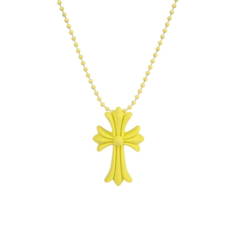 Unclassified Brand Necklaces Durable 213742