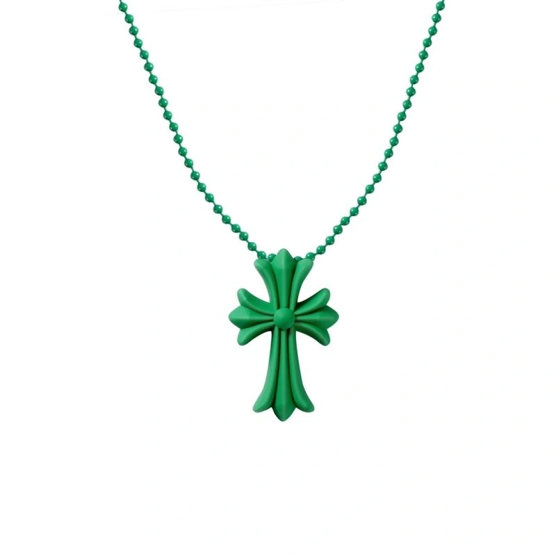 Unclassified Brand Necklaces Durable 213742