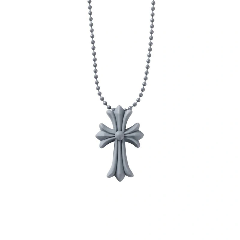Unclassified Brand Necklaces Durable 213742
