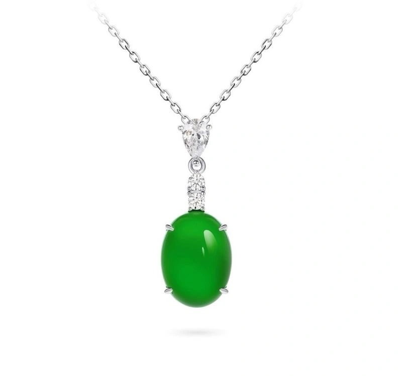 Flexible Unclassified Brand Necklaces 213746