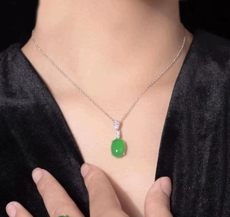 Flexible Unclassified Brand Necklaces 213746