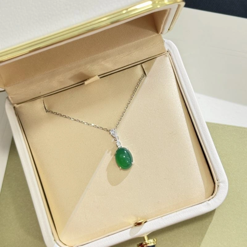 Flexible Unclassified Brand Necklaces 213746