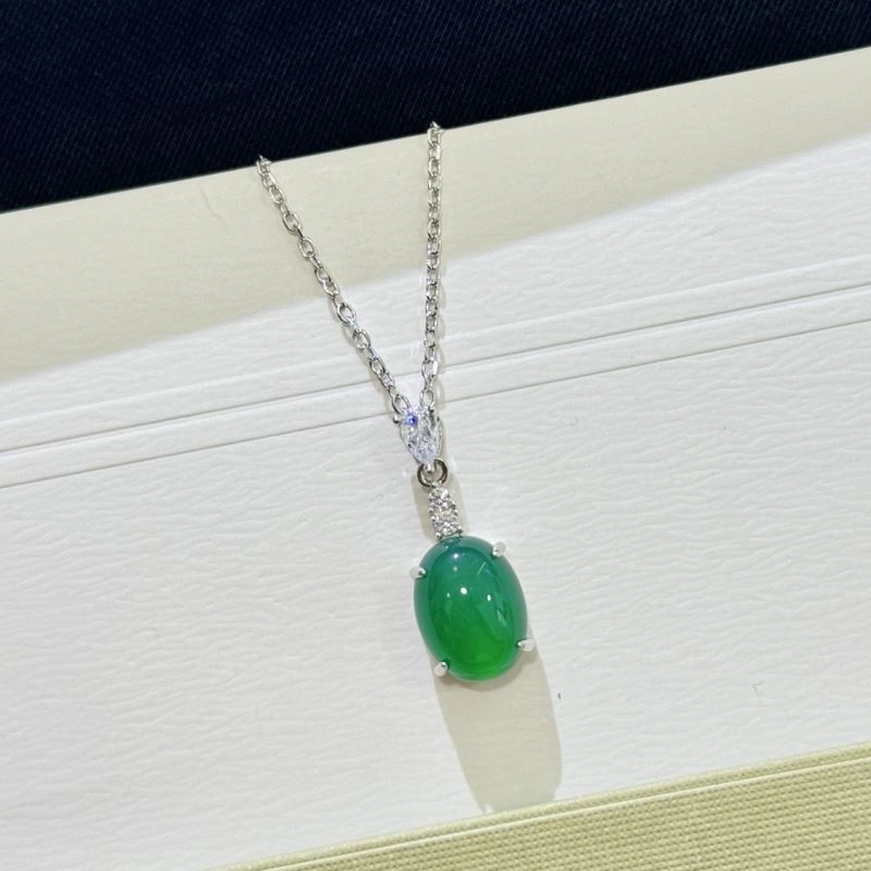 Flexible Unclassified Brand Necklaces 213746
