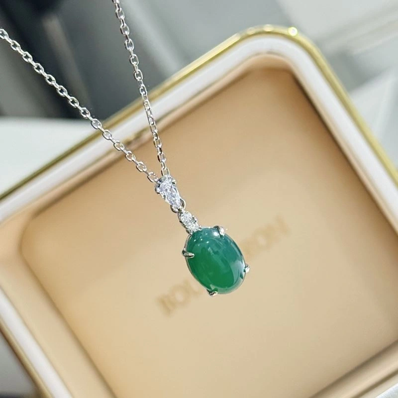 Flexible Unclassified Brand Necklaces 213746