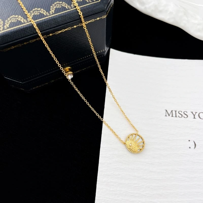 Unclassified Brand Necklaces WrinkleFree 213747