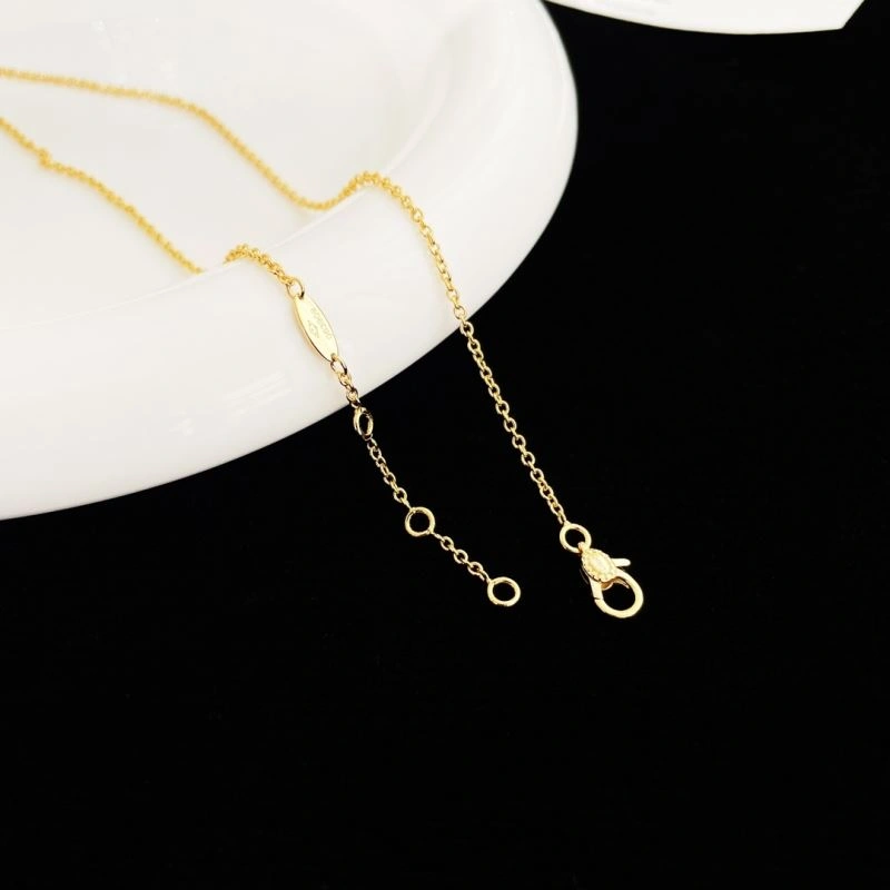 TopPick Unclassified Brand Necklaces 213762