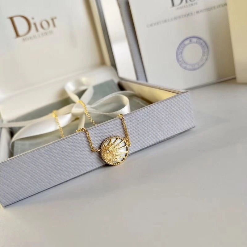Durable Unclassified Brand Necklaces 213738