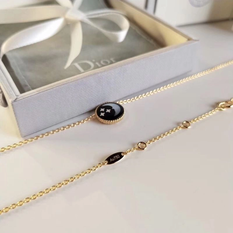 Durable Unclassified Brand Necklaces 213738