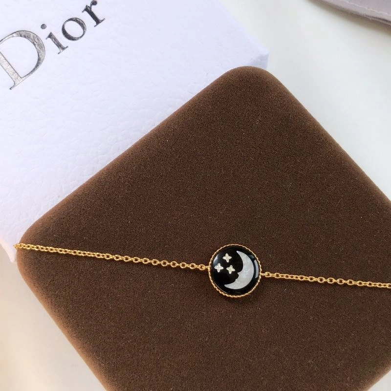 Unclassified Brand Necklaces Supportive 213739