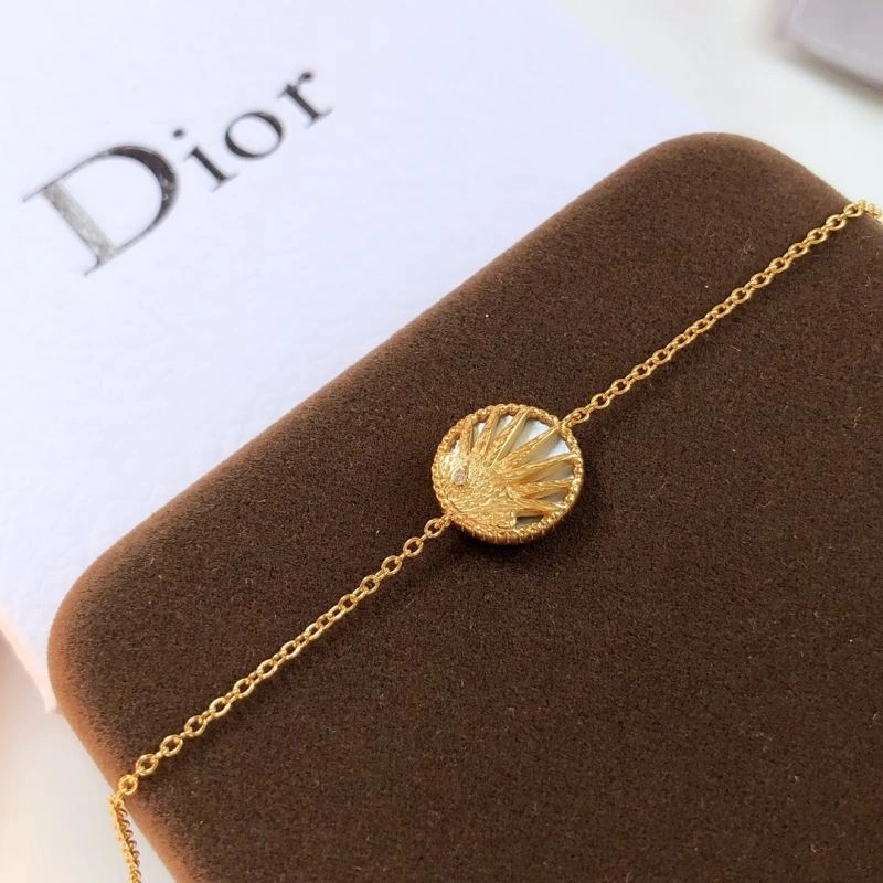 Unclassified Brand Necklaces Supportive 213739
